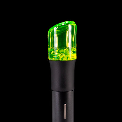 One Trick Pony Ion (UV) FLI Pivot Tip #OTP637 - Planet Caravan