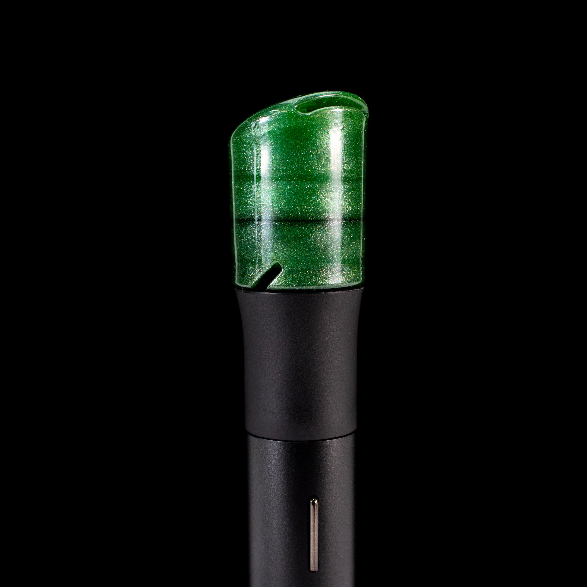 One Trick Pony Leprechaun FLI Pivot Tip #OTP638 - Planet Caravan