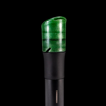 One Trick Pony Leprechaun FLI Pivot Tip #OTP638 - Planet Caravan