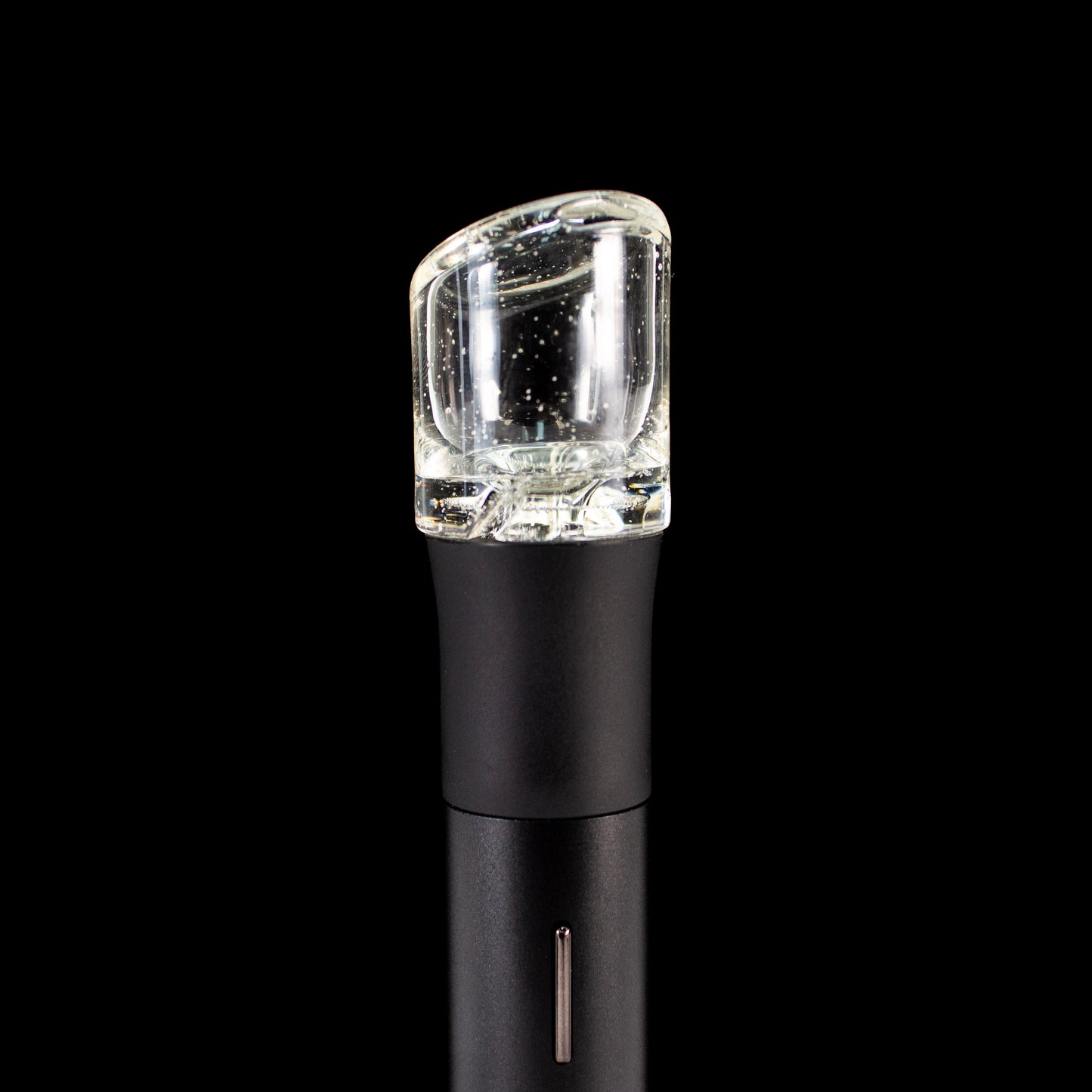 One Trick Pony Lucy (UV) FLI Pivot Tip #OTP639 - Planet Caravan