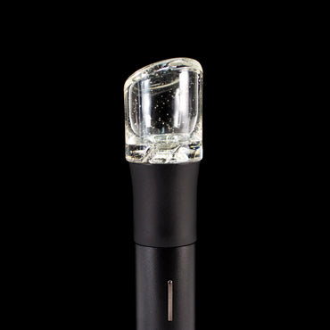One Trick Pony Lucy (UV) FLI Pivot Tip #OTP639 - Planet Caravan