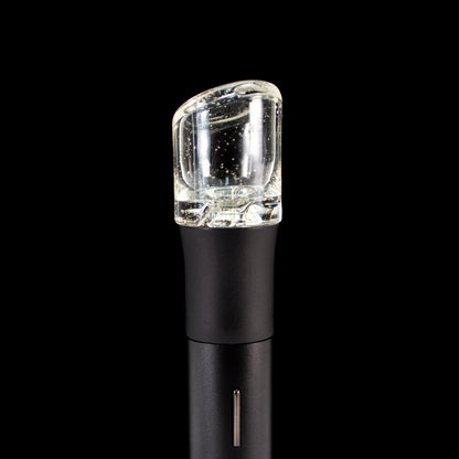 One Trick Pony Lucy (UV) FLI Pivot Tip #OTP639 - Planet Caravan