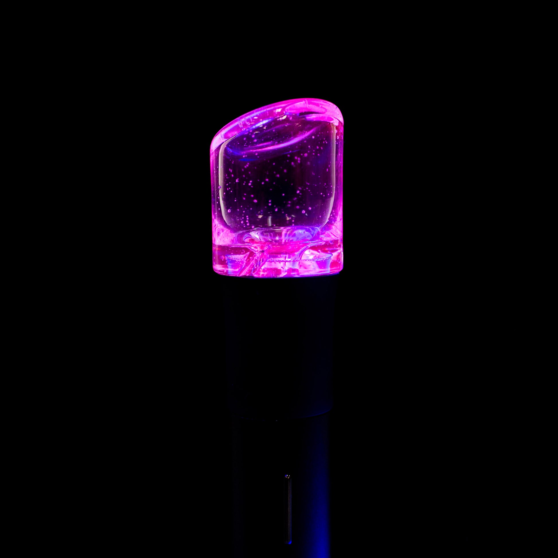 One Trick Pony Lucy (UV) FLI Pivot Tip #OTP639 - Planet Caravan