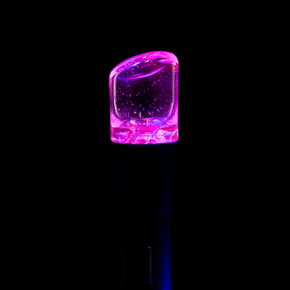 One Trick Pony Lucy (UV) FLI Pivot Tip #OTP639 - Planet Caravan