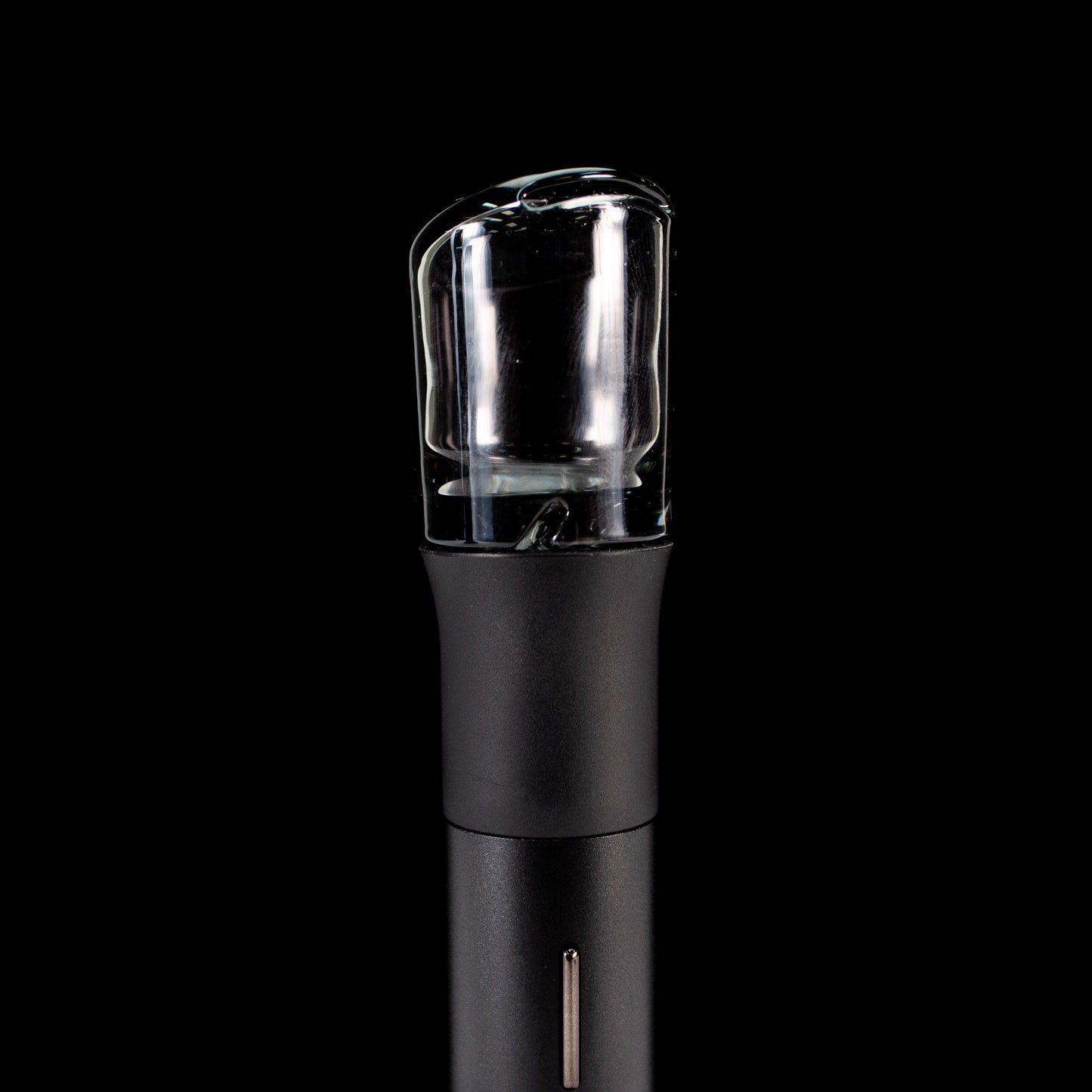 One Trick Pony Neutronium FLI Pivot Tip #OTP641 - Planet Caravan