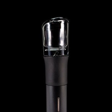 One Trick Pony Neutronium FLI Pivot Tip #OTP641 - Planet Caravan