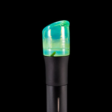 One Trick Pony Plantphibean Lite FLI Pivot Tip #OTP642 - Planet Caravan