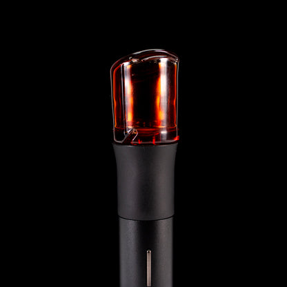 One Trick Pony Pomegranate FLI Pivot Tip #OTP643 - Planet Caravan