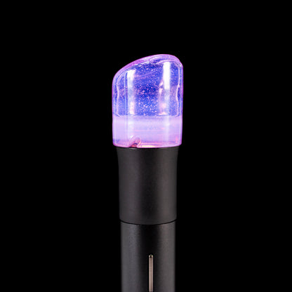 One Trick Pony Pink Slyme FLI Pivot Tip #OTP644 - Planet Caravan