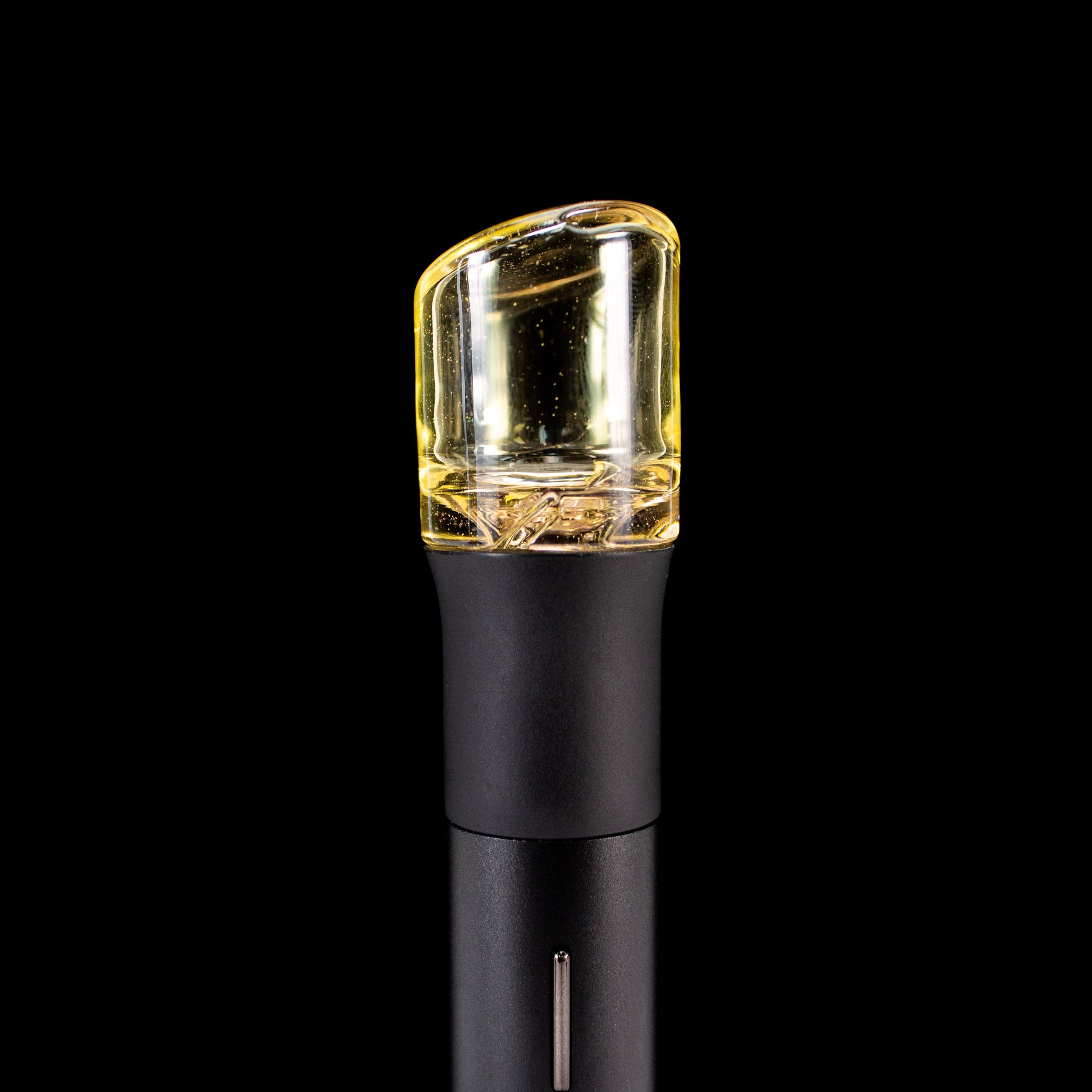 One Trick Pony Serum (CFL) FLI Pivot Tip #OTP645 - Planet Caravan