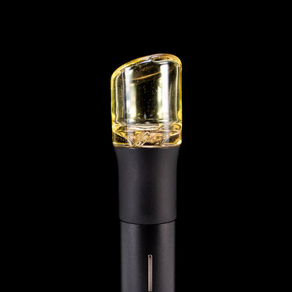 One Trick Pony Serum (CFL) FLI Pivot Tip #OTP645 - Planet Caravan