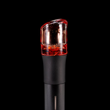 One Trick Pony Sunstone FLI Pivot Tip #OTP646 - Planet Caravan