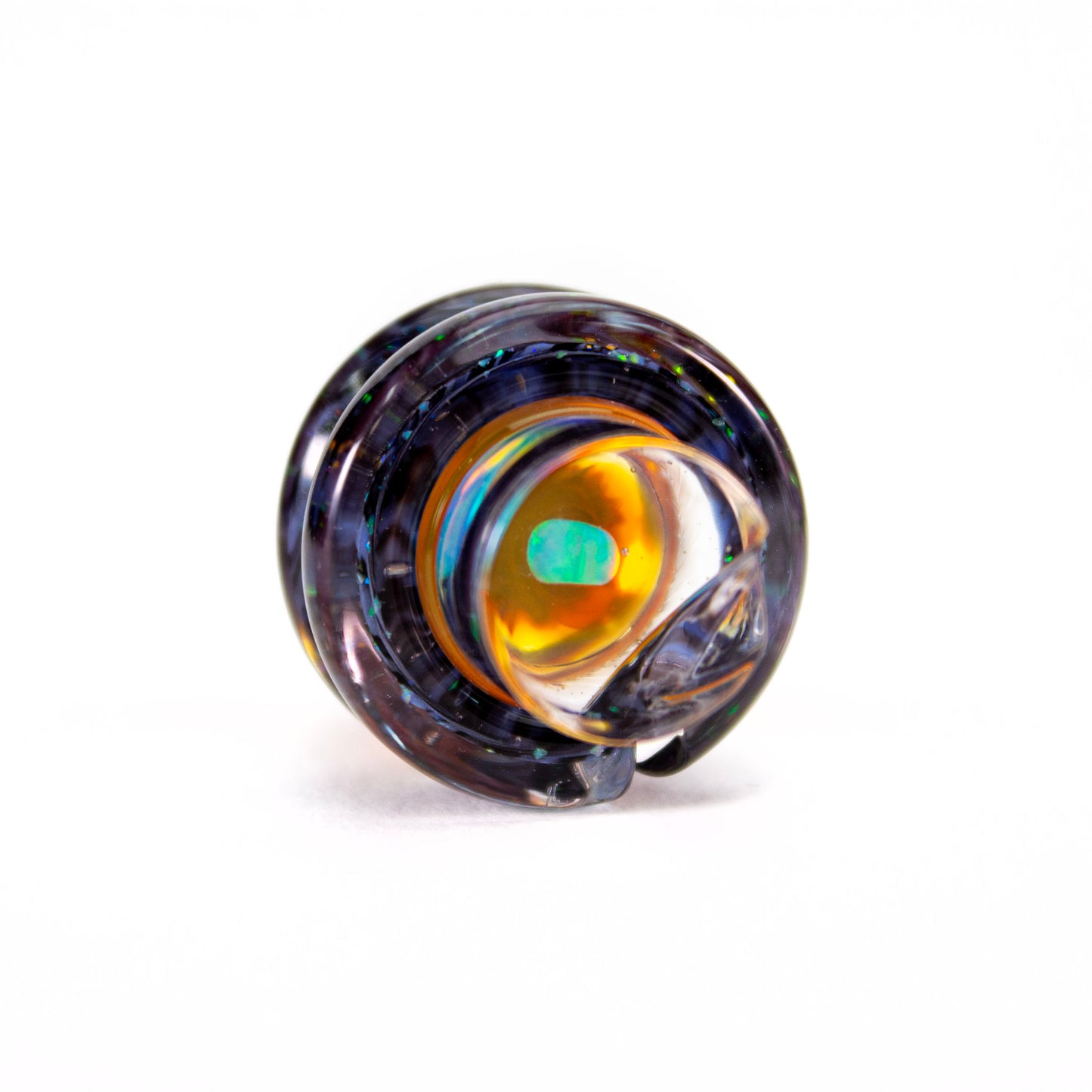 One Trick Pony Custom Mix 3DXL Deluxe Rockulus #OTP683 - Planet Caravan