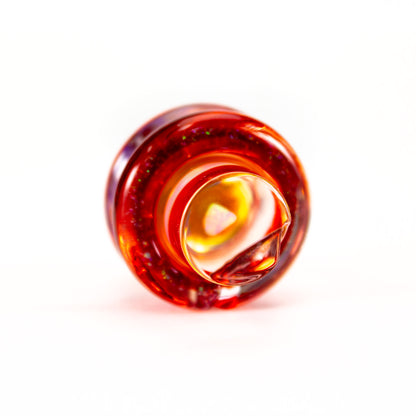 One Trick Pony Sunstone 3DXL Deluxe Rockulus #OTP685 - Planet Caravan