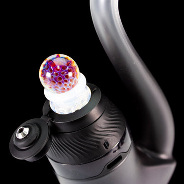 One Trick Pony Ghost Honeycomb Proxy Rockulus #OTP672 - Planet Caravan