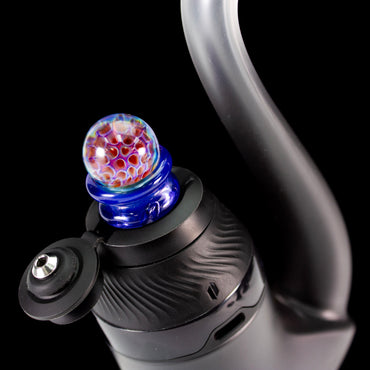 One Trick Pony Neptune Honeycomb Proxy Rockulus #OTP675 - Planet Caravan