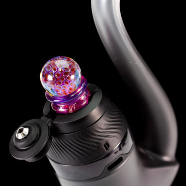 One Trick Pony Royal Jelly Honeycomb Proxy Rockulus #OTP678 - Planet Caravan