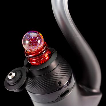 One Trick Pony Sunstone Honeycomb Proxy Rockulus #OTP680 - Planet Caravan