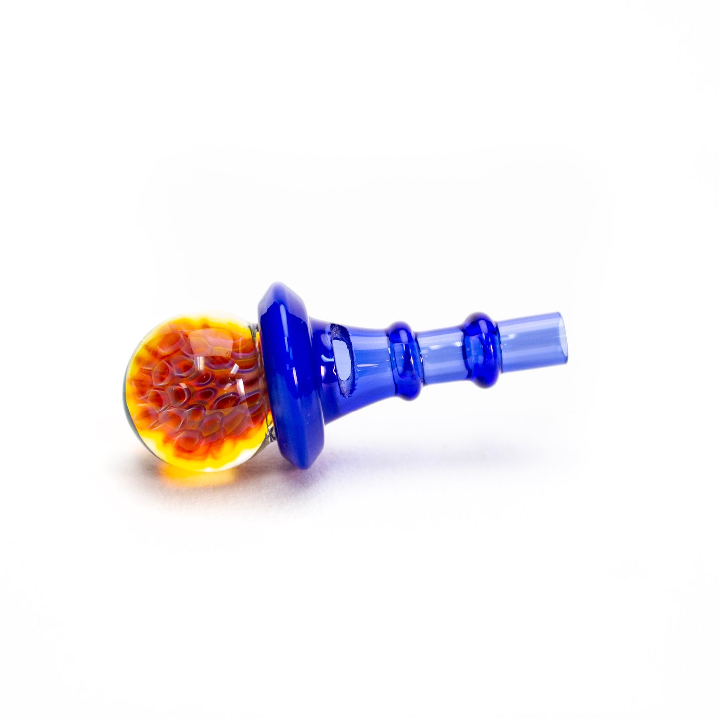 One Trick Pony Neptune 3DXL Honeycomb Joystick #OTP653 - Planet Caravan
