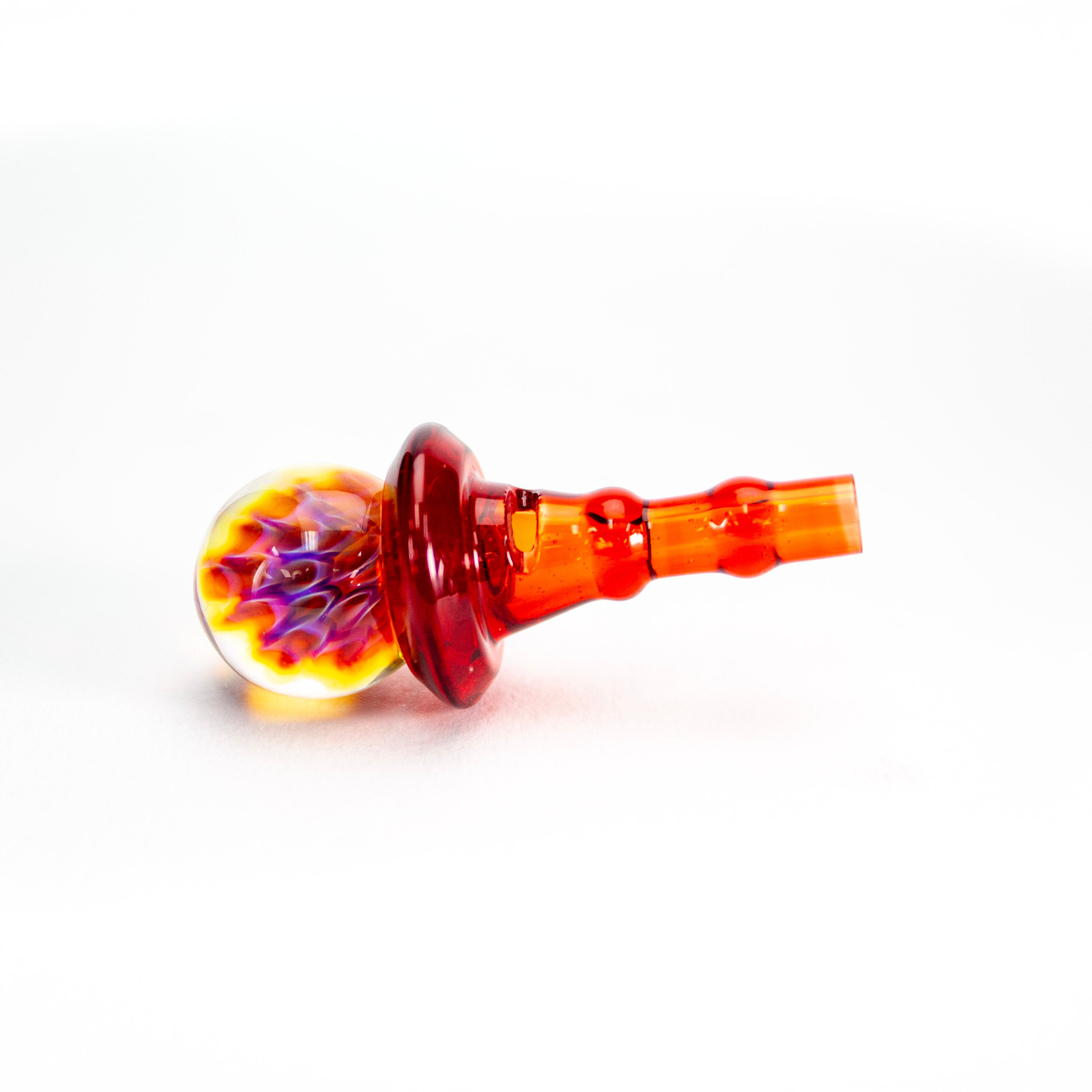 One Trick Pony Sunstone 3DXL Honeycomb Joystick #OTP658 - Planet Caravan