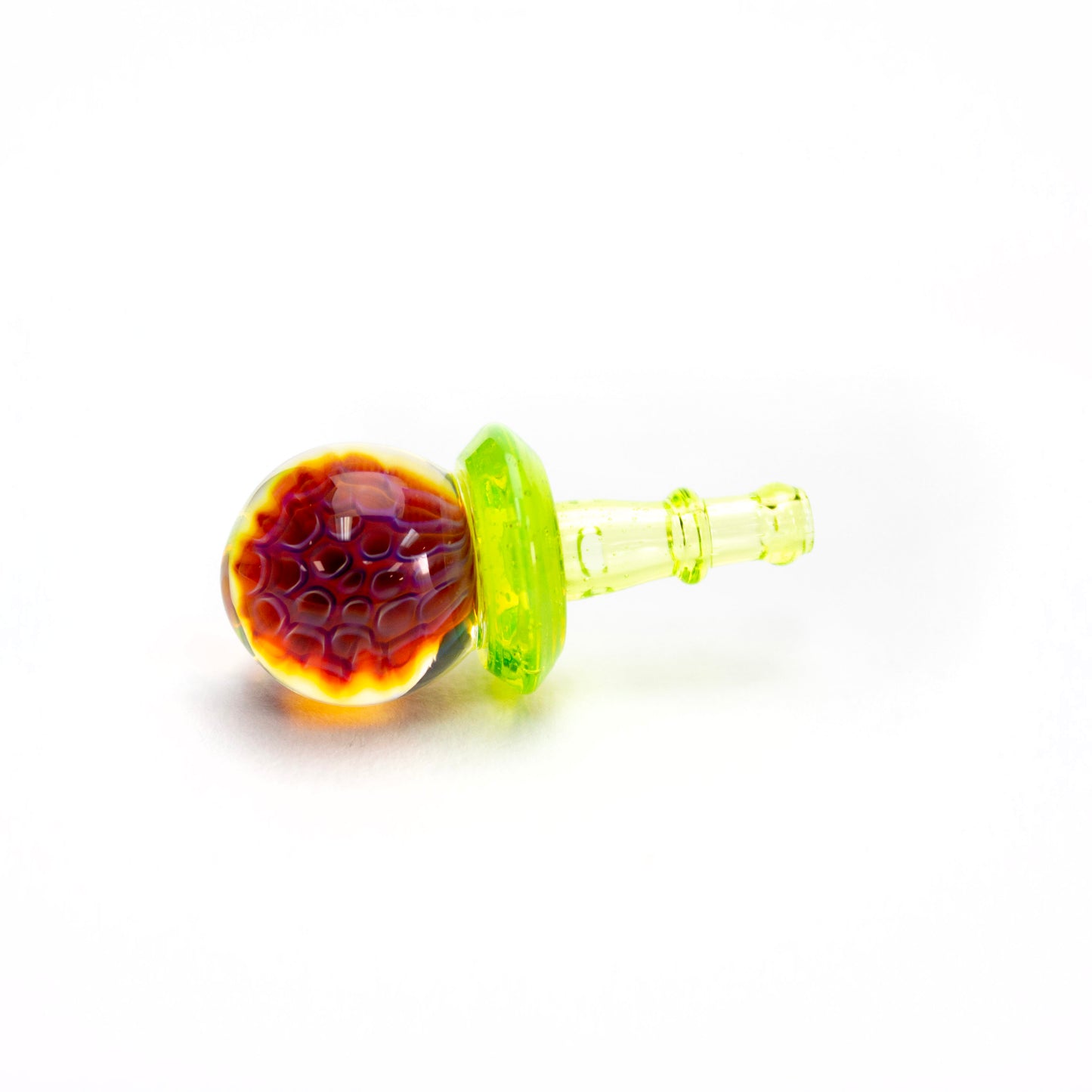 One Trick Pony Slyme Proxy/V2 Honeycomb Joystick #OTP670 - Planet Caravan