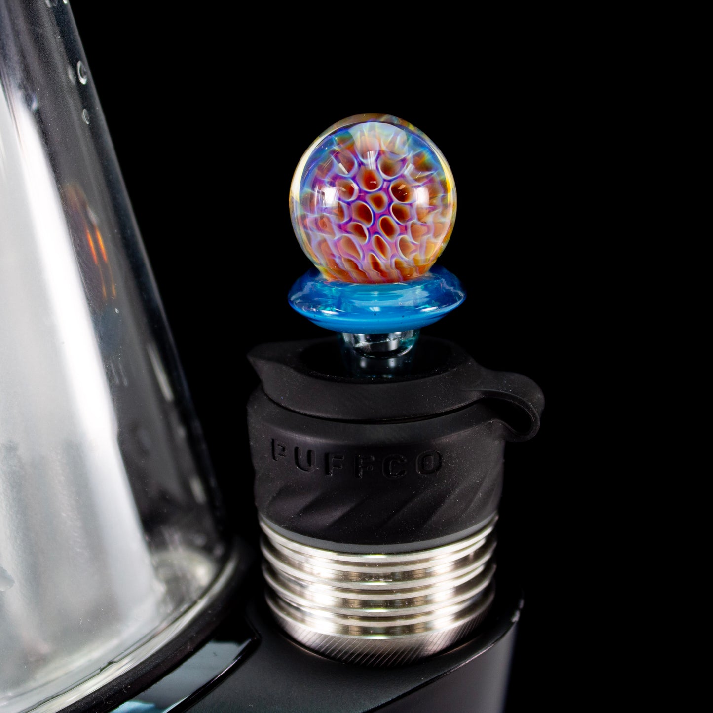 One Trick Pony Meta 3DXL Honeycomb Joystick #OTP652 - Planet Caravan
