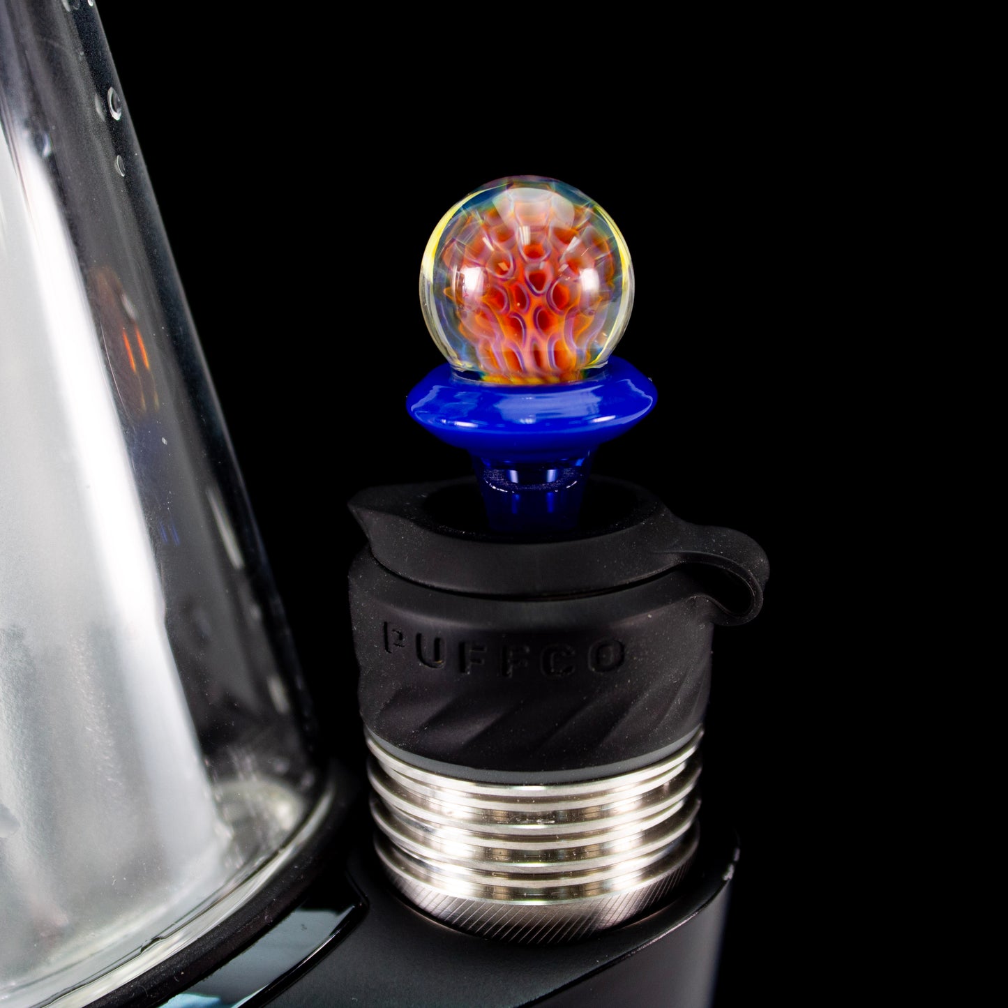 One Trick Pony Neptune 3DXL Honeycomb Joystick #OTP653 - Planet Caravan