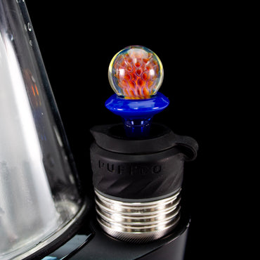 One Trick Pony Neptune 3DXL Honeycomb Joystick #OTP653 - Planet Caravan