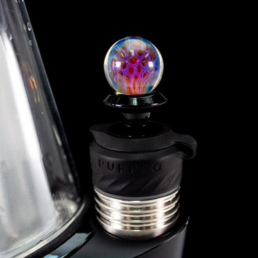 One Trick Pony Onyx 3DXL Honeycomb Joystick #OTP655 - Planet Caravan