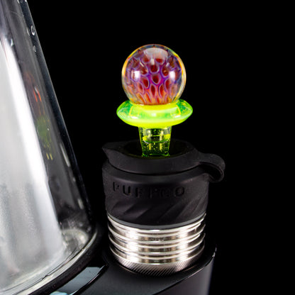 One Trick Pony Slyme 3DXL Honeycomb Joystick #OTP657 - Planet Caravan
