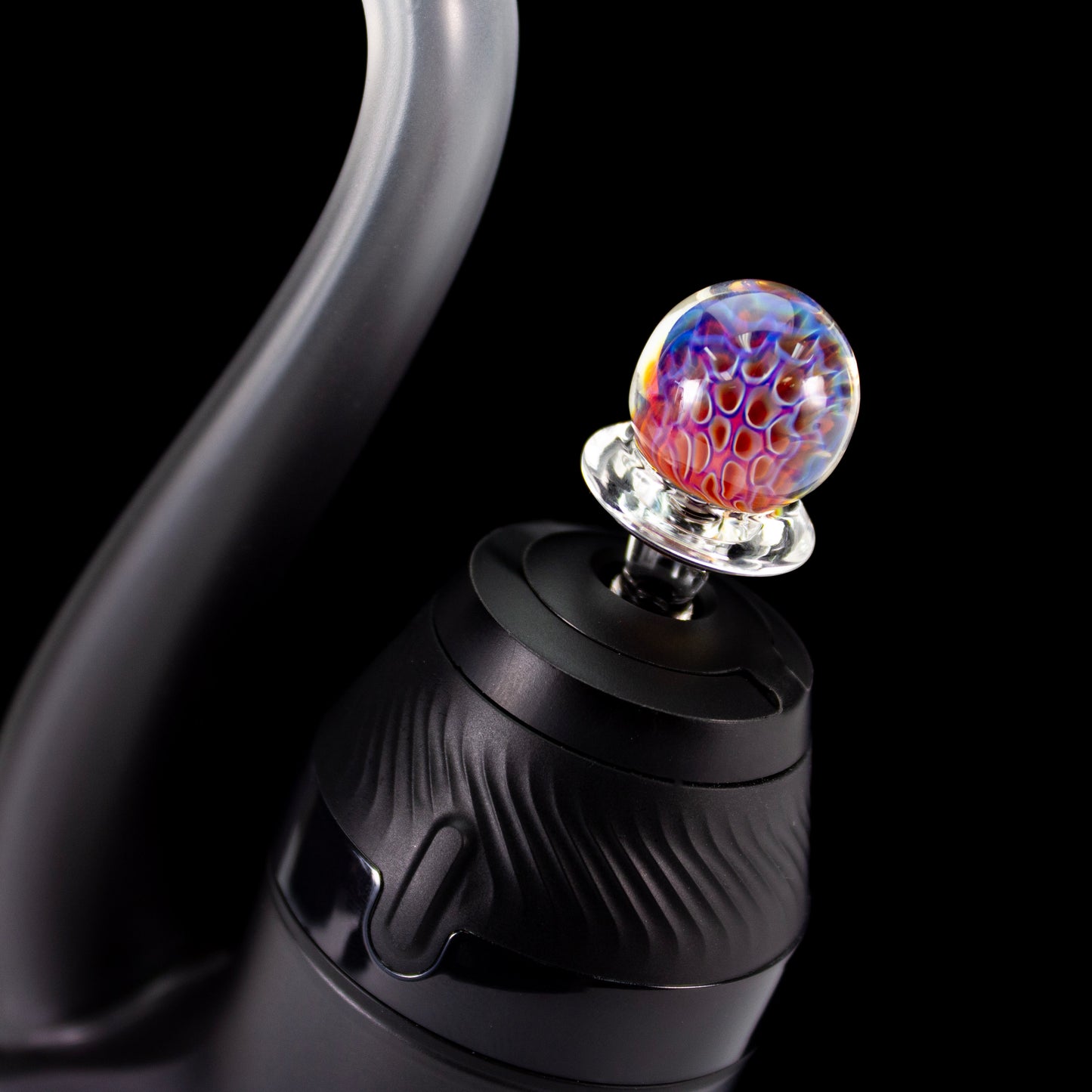 One Trick Pony Clear Proxy/V2 Honeycomb Joystick #OTP659 - Planet Caravan