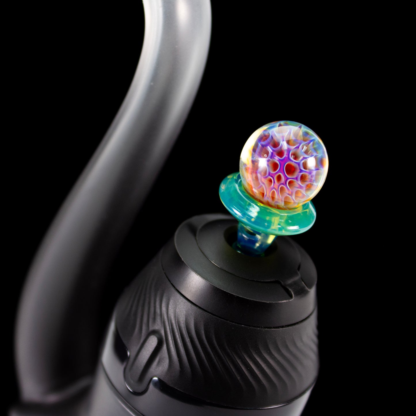 One Trick Pony Dragon's Tears Proxy/V2 Honeycomb Joystick #OTP662 - Planet Caravan