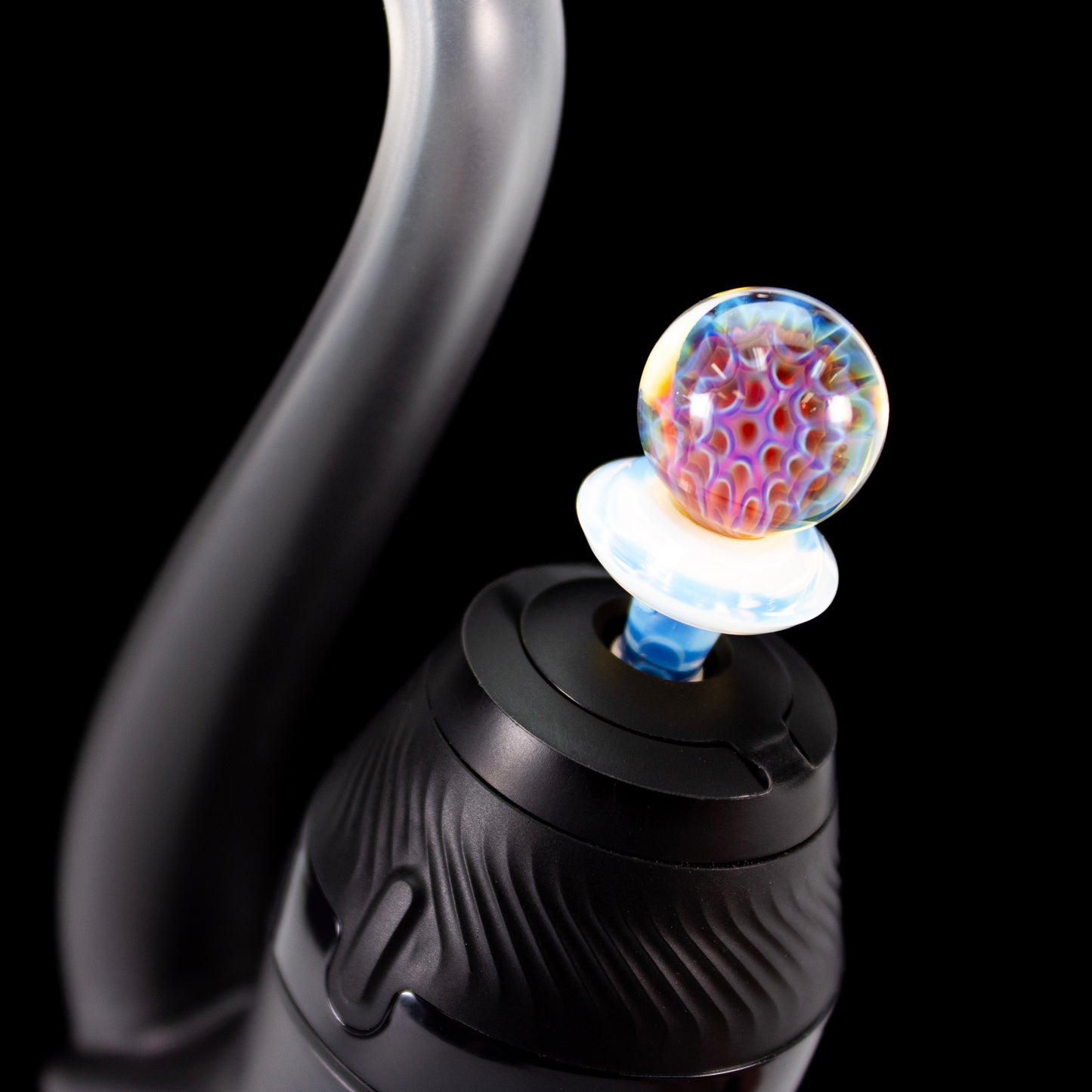 One Trick Pony Ghost Proxy/V2 Honeycomb Joystick #OTP664 - Planet Caravan