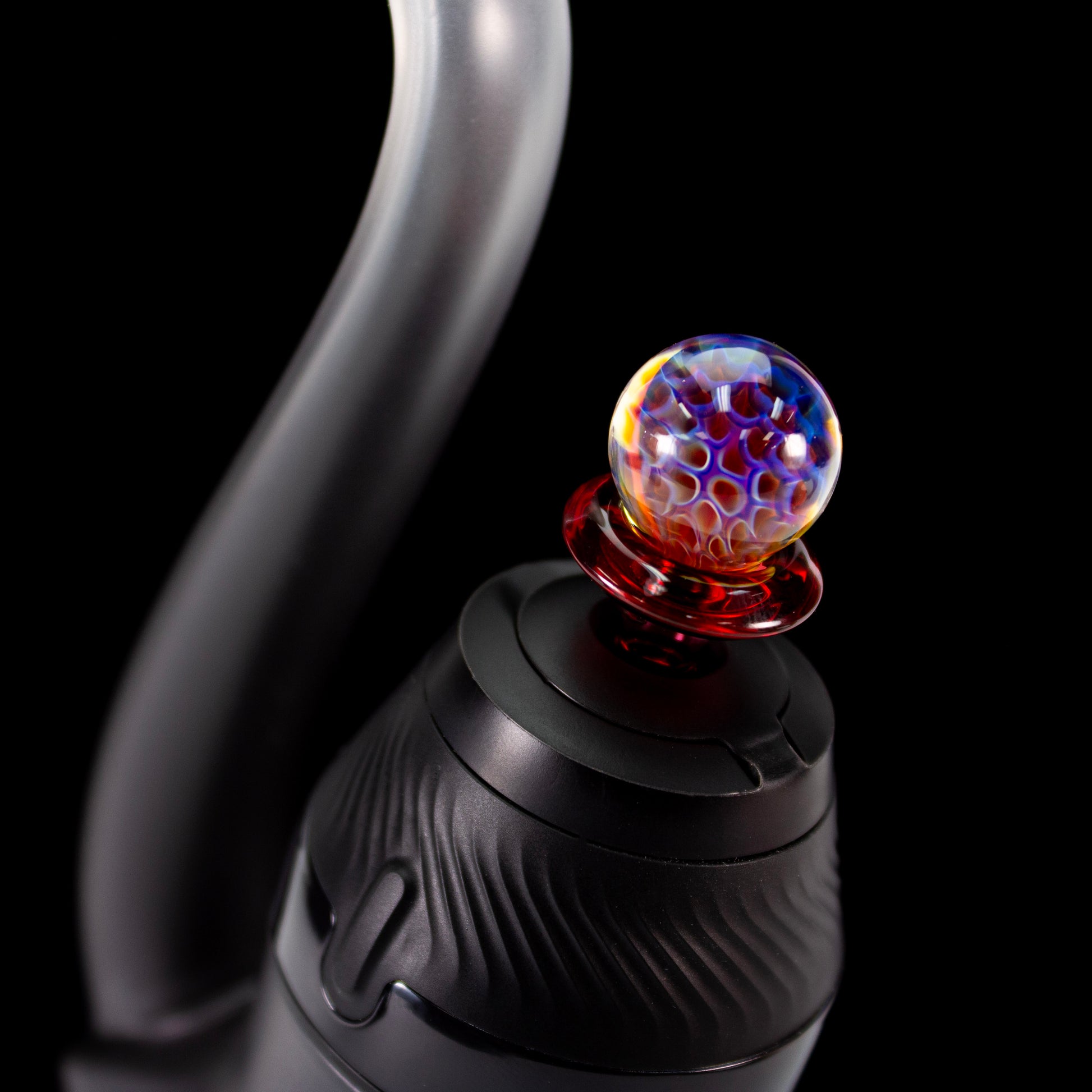 One Trick Pony Gold Ruby Proxy/V2 Honeycomb Joystick #OTP665 - Planet Caravan