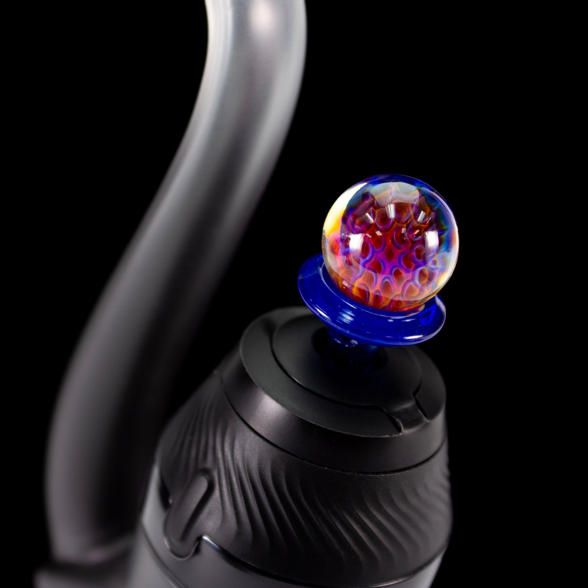 One Trick Pony Neptune Proxy/V2 Honeycomb Joystick #OTP666 - Planet Caravan