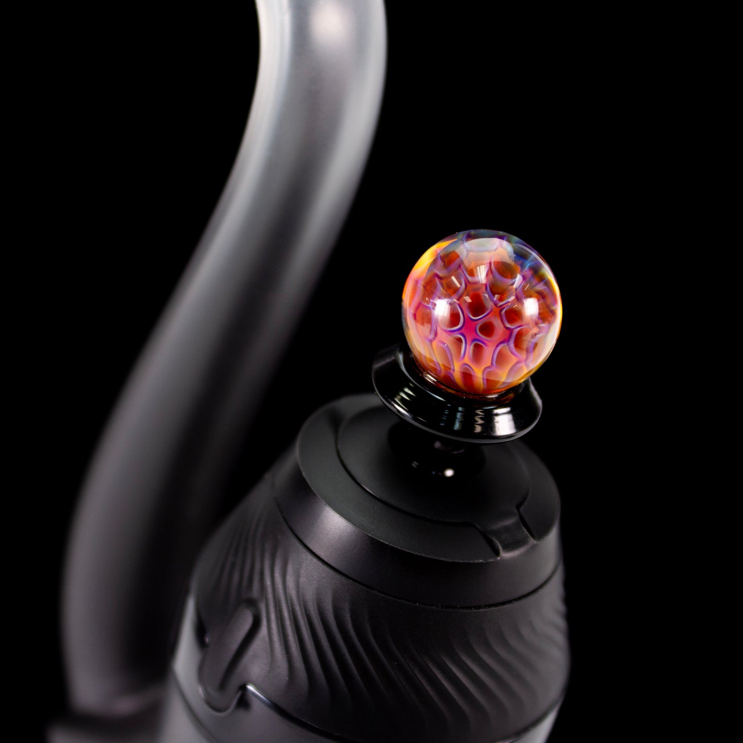 One Trick Pony Onyx Proxy/V2 Honeycomb Joystick #OTP668 - Planet Caravan