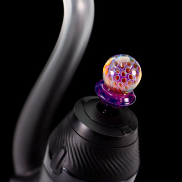 One Trick Pony Royal Jelly Proxy/V2 Honeycomb Joystick #OTP669 - Planet Caravan