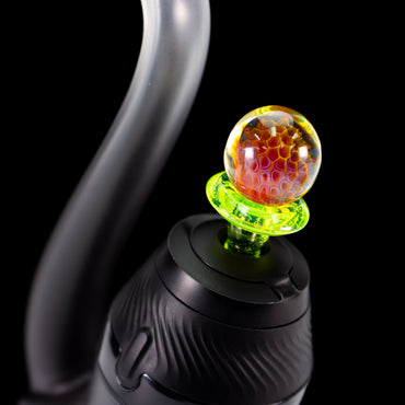 One Trick Pony Slyme Proxy/V2 Honeycomb Joystick #OTP670 - Planet Caravan