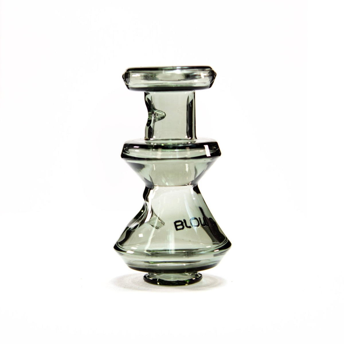Blown Glass Blown The Pinnacle Pivot Tip PG3 Pivot Accessories | Planet Caravan