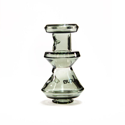 Blown Glass The Pinnacle Pivot Tip #PG3 - Planet Caravan