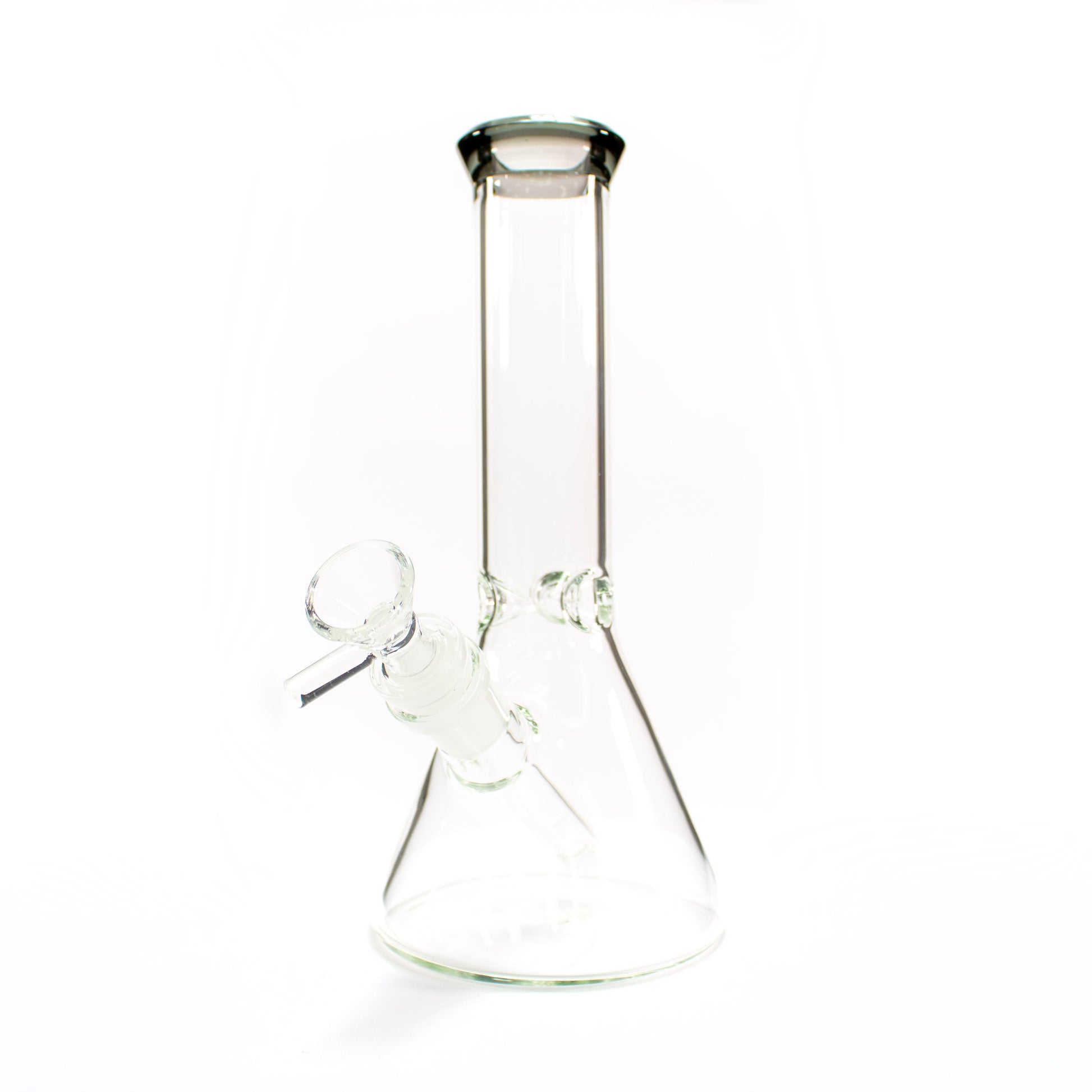 Phoenix Color Lip Mini Beaker #WP316 - Planet Caravan