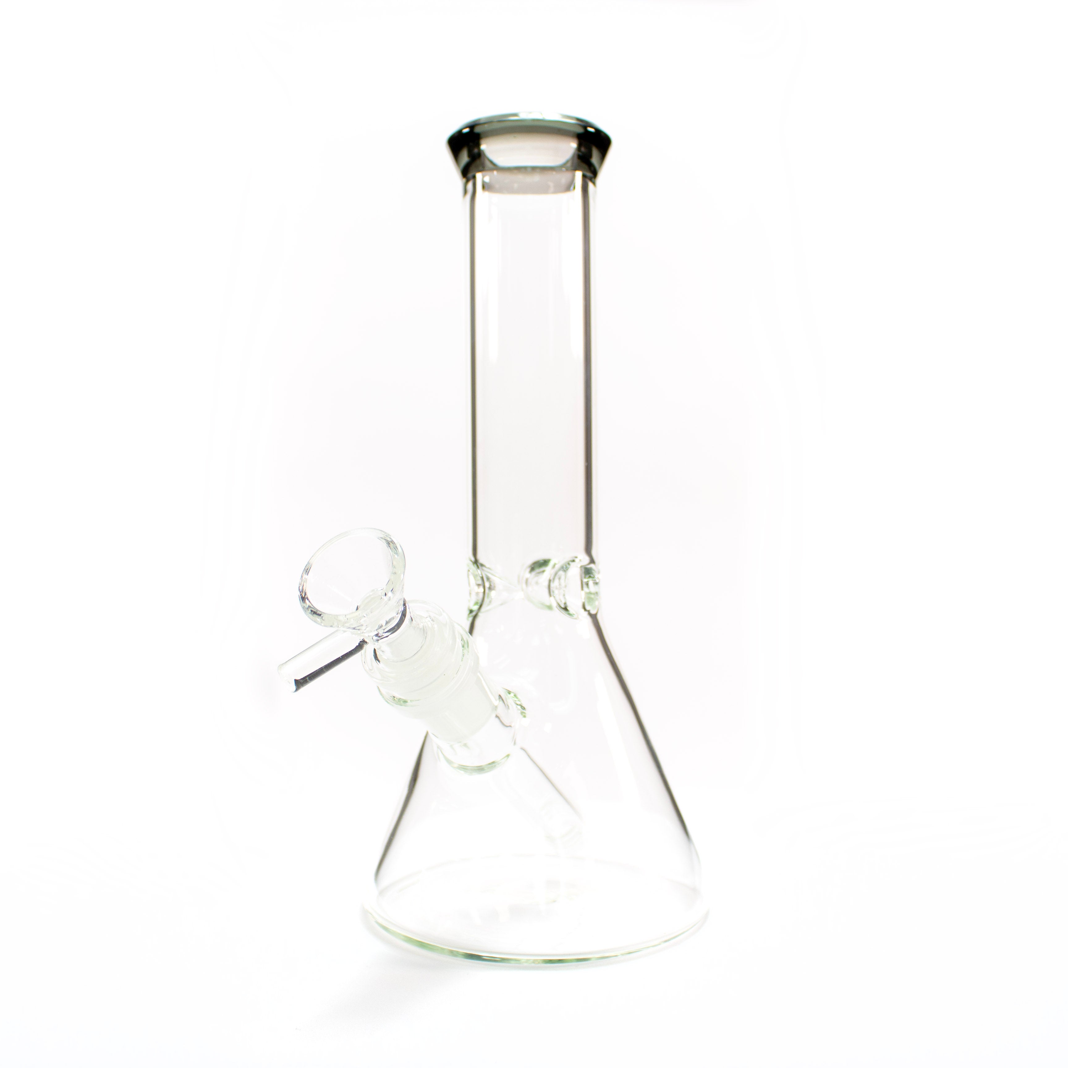 Phoenix Color Lip Mini Beaker #WP316 - Planet Caravan