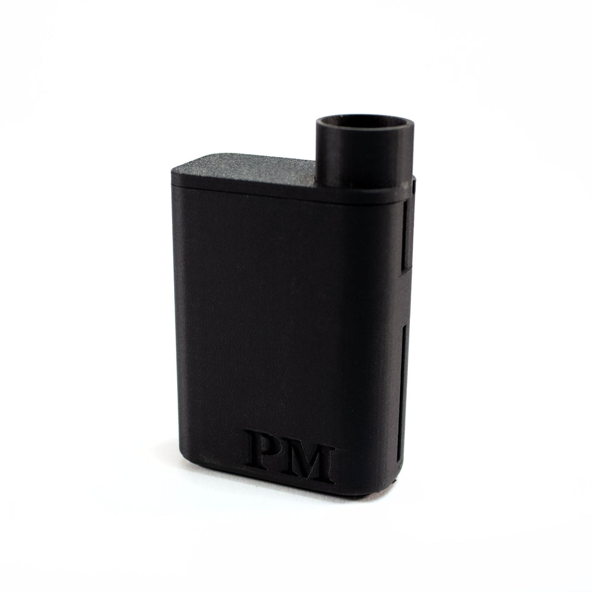 Port Miller Port Miller - Pivot Ritual Bar Pivot Accessories | Planet Caravan