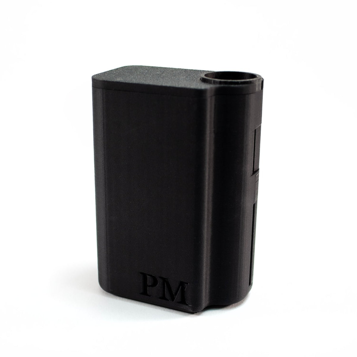 Port Miller Port Miller - Pivot Ritual Bar Pivot Accessories | Planet Caravan