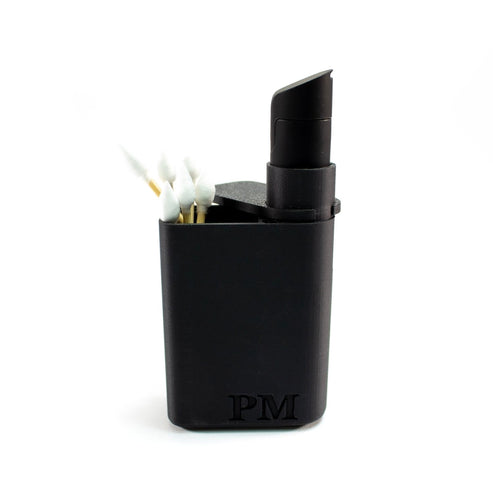 Port Miller Port Miller - Pivot Ritual Bar Pivot Accessories | Planet Caravan