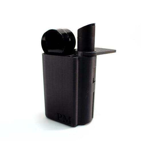Port Miller Port Miller - Pivot Ritual Bar Pivot Accessories | Planet Caravan