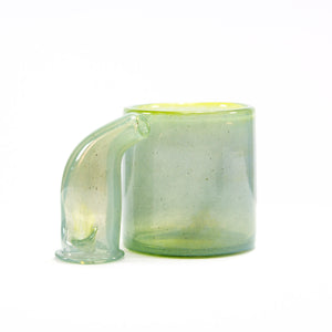 Shaggy - Ozone Proxy Core Snorkel & Tank #SHG28