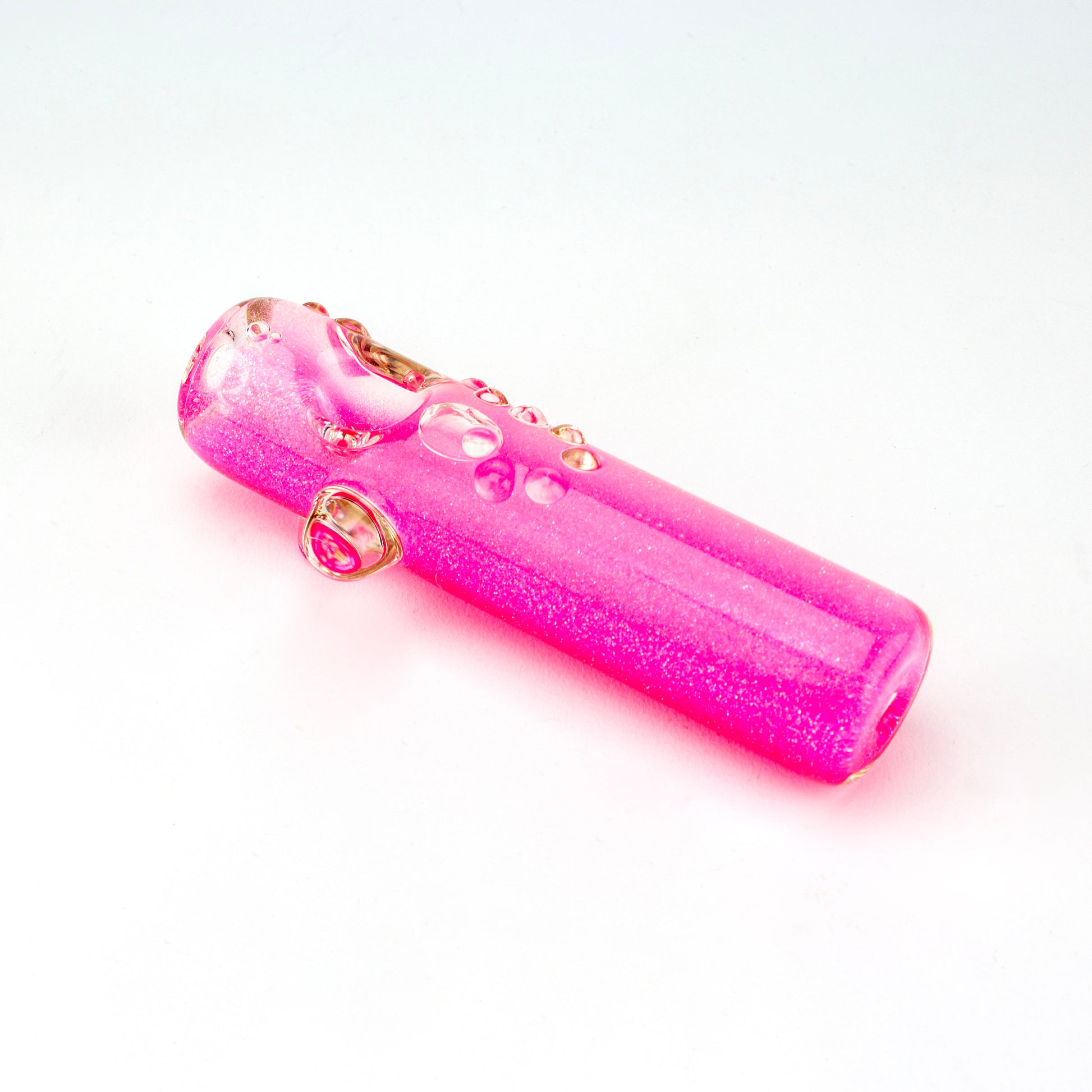 Waldos Wonders Glitter Roller #HT4 - Planet Caravan