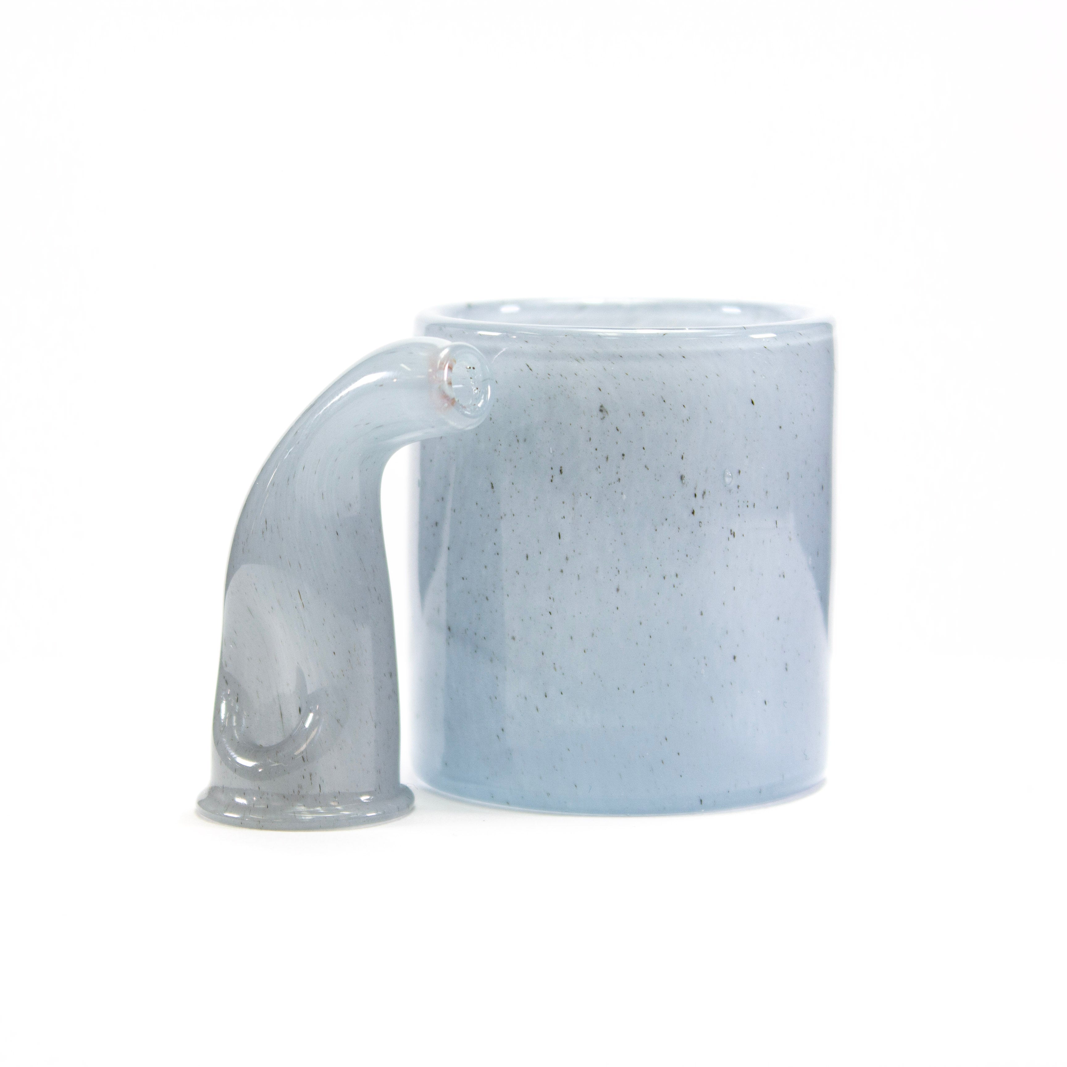 Shaggy Portland Gray Proxy Core Snorkel & Tank #SHG31 - Planet Caravan