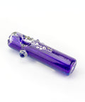 Waldos Wonders Glitter Roller #HT4 - Planet Caravan